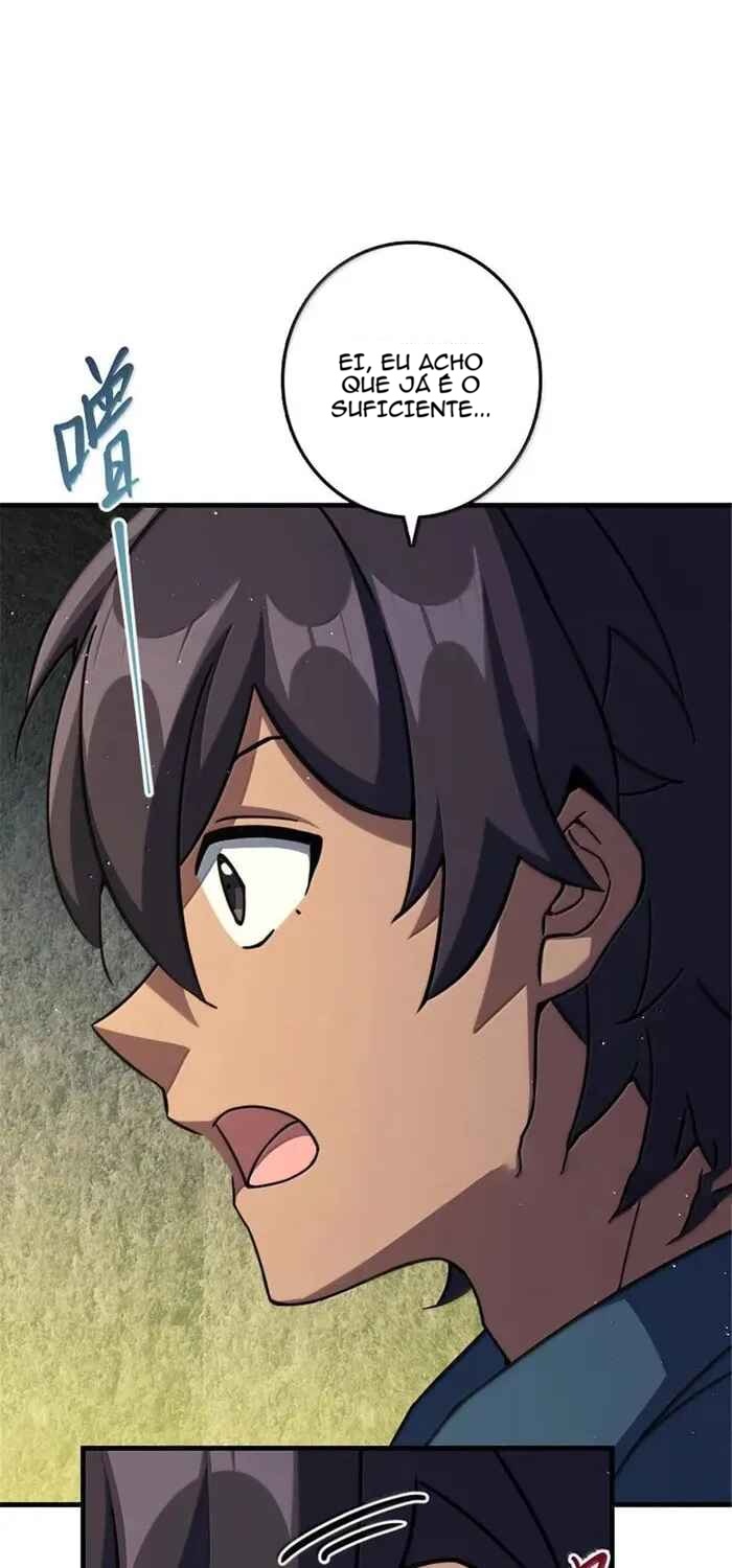 Read Release That Witch PT Manga Online