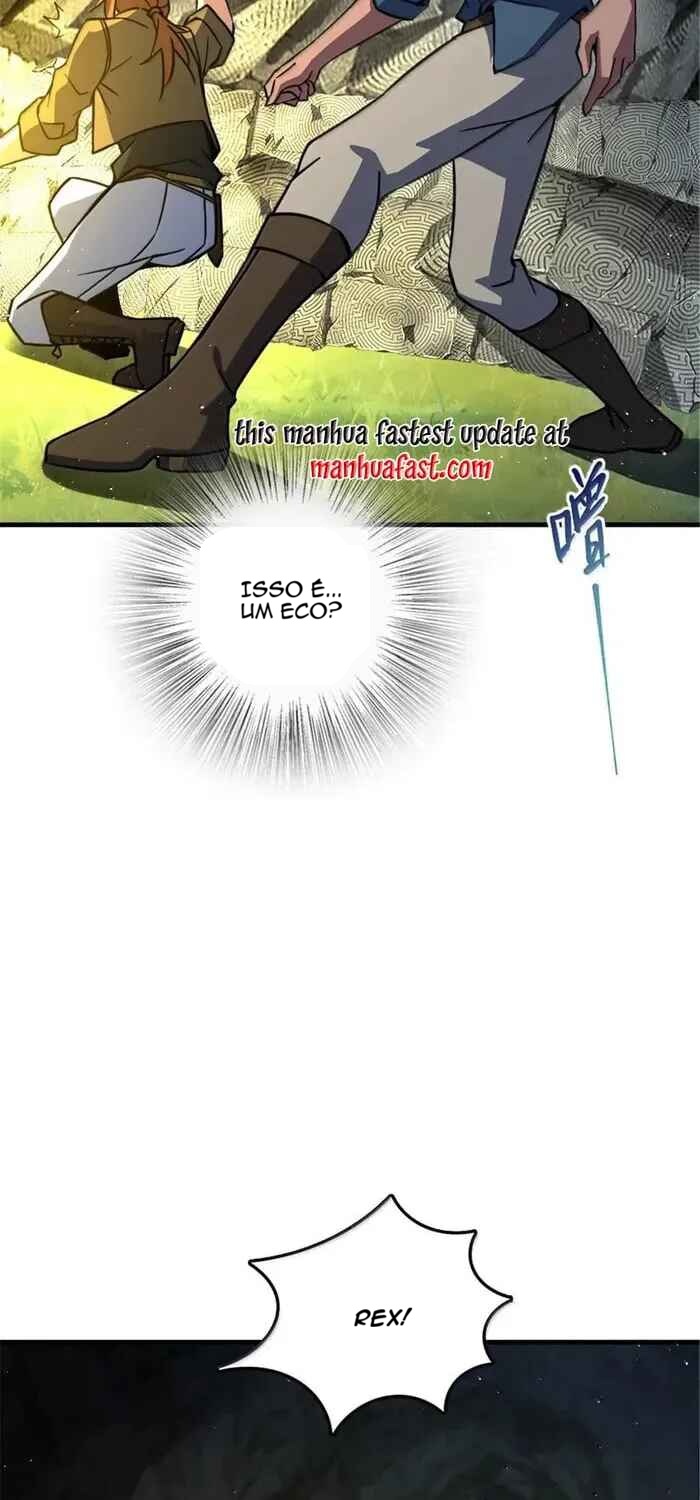 Read Release That Witch PT Manga Online
