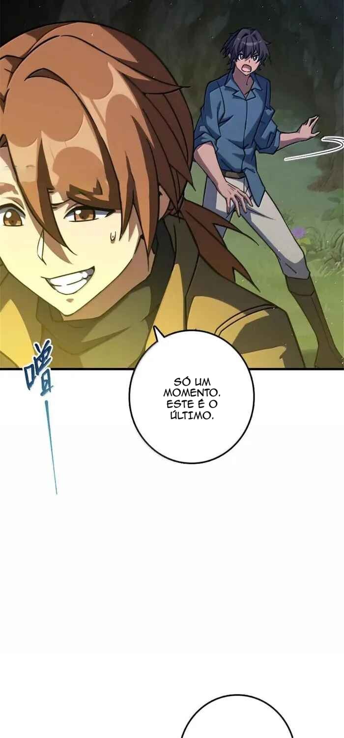 Read Release That Witch PT Manga Online