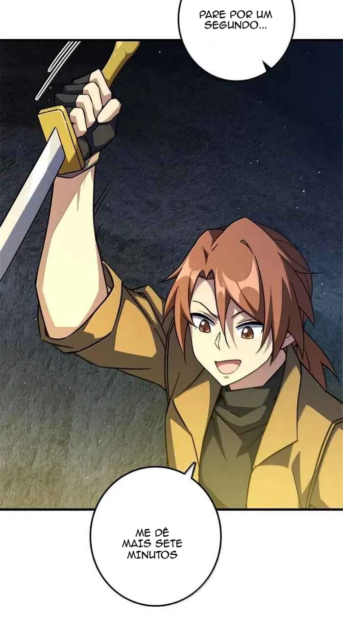Read Release That Witch PT Manga Online