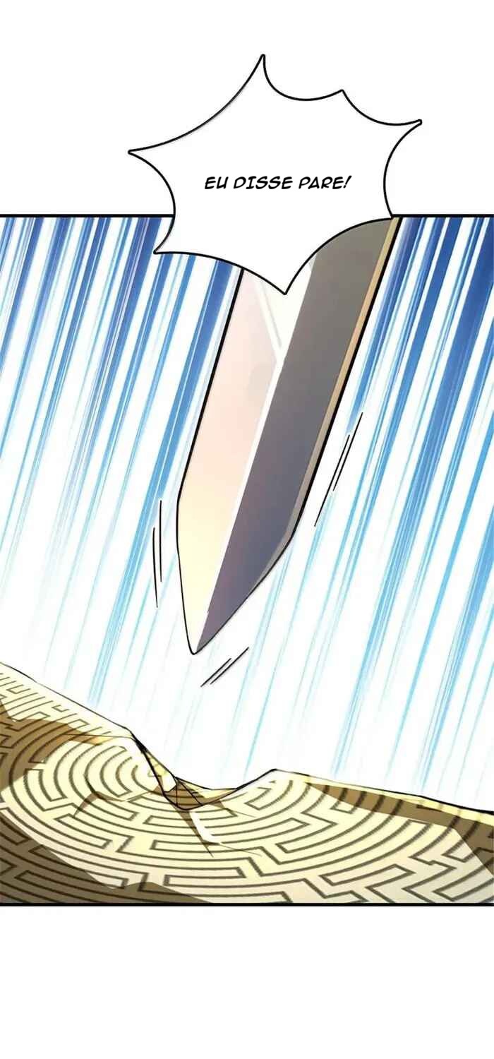 Read Release That Witch PT Manga Online