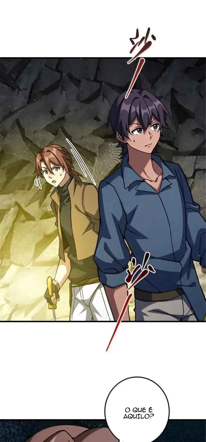 Read Release That Witch PT Manga Online