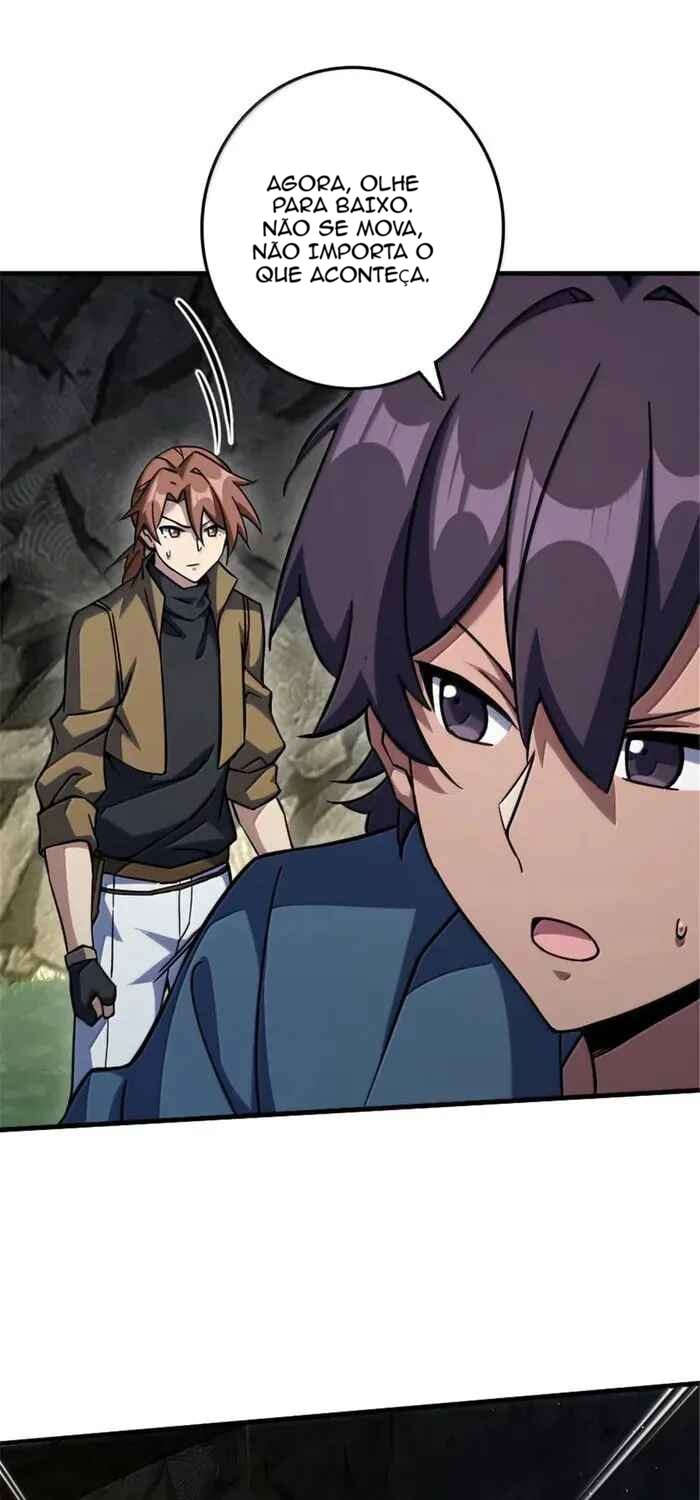 Read Release That Witch PT Manga Online