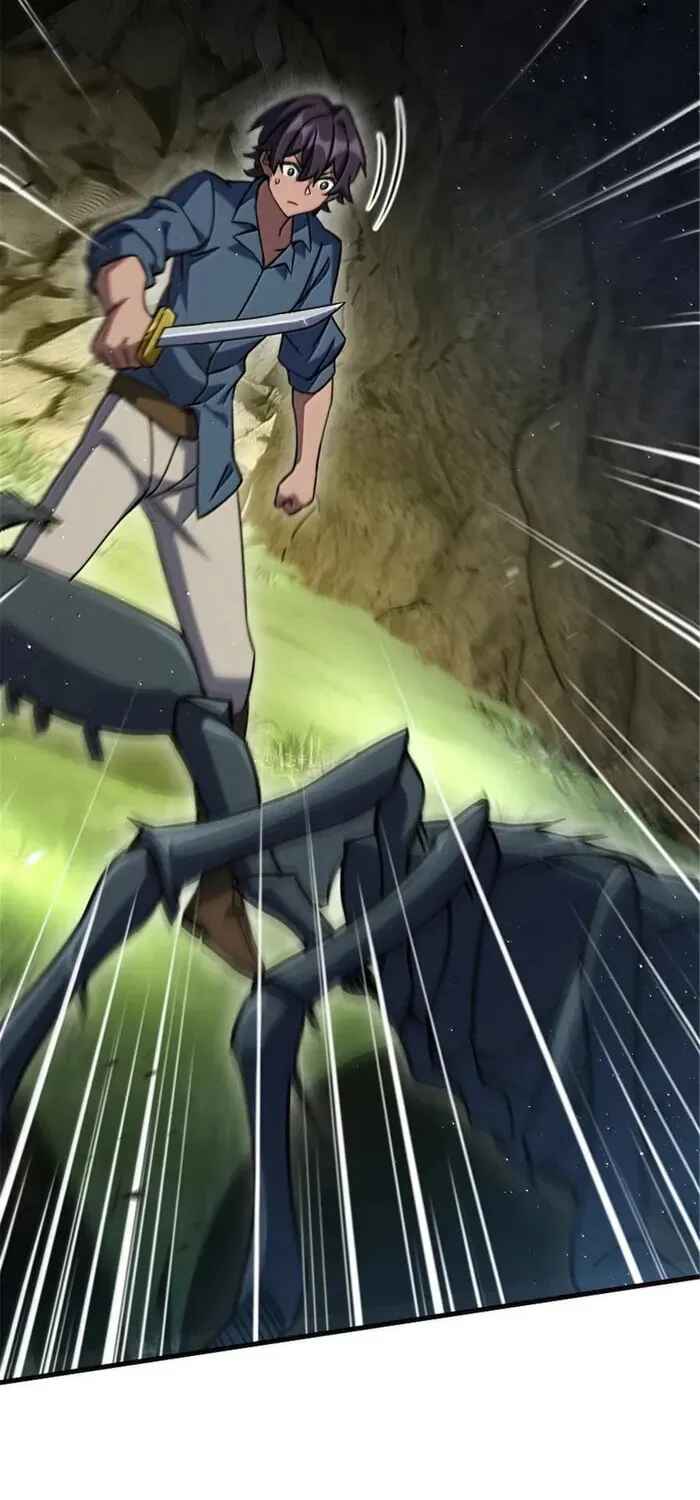 Read Release That Witch PT Manga Online