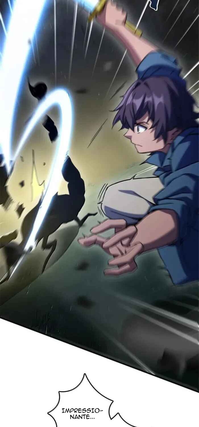 Read Release That Witch PT Manga Online