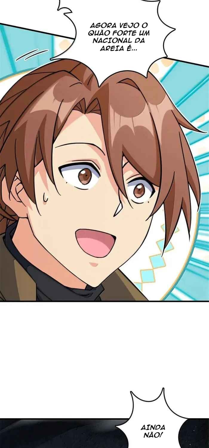 Read Release That Witch PT Manga Online