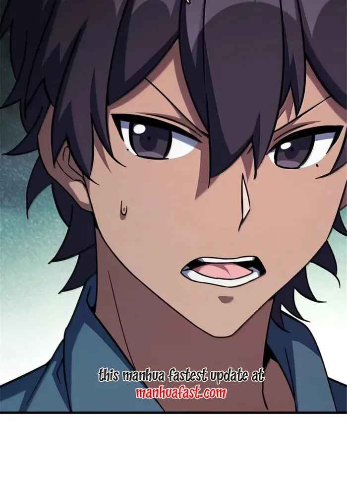 Read Release That Witch PT Manga Online