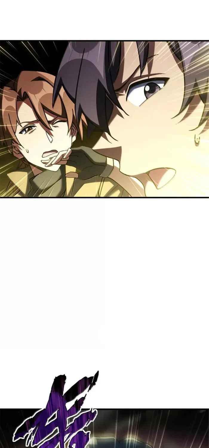 Read Release That Witch PT Manga Online
