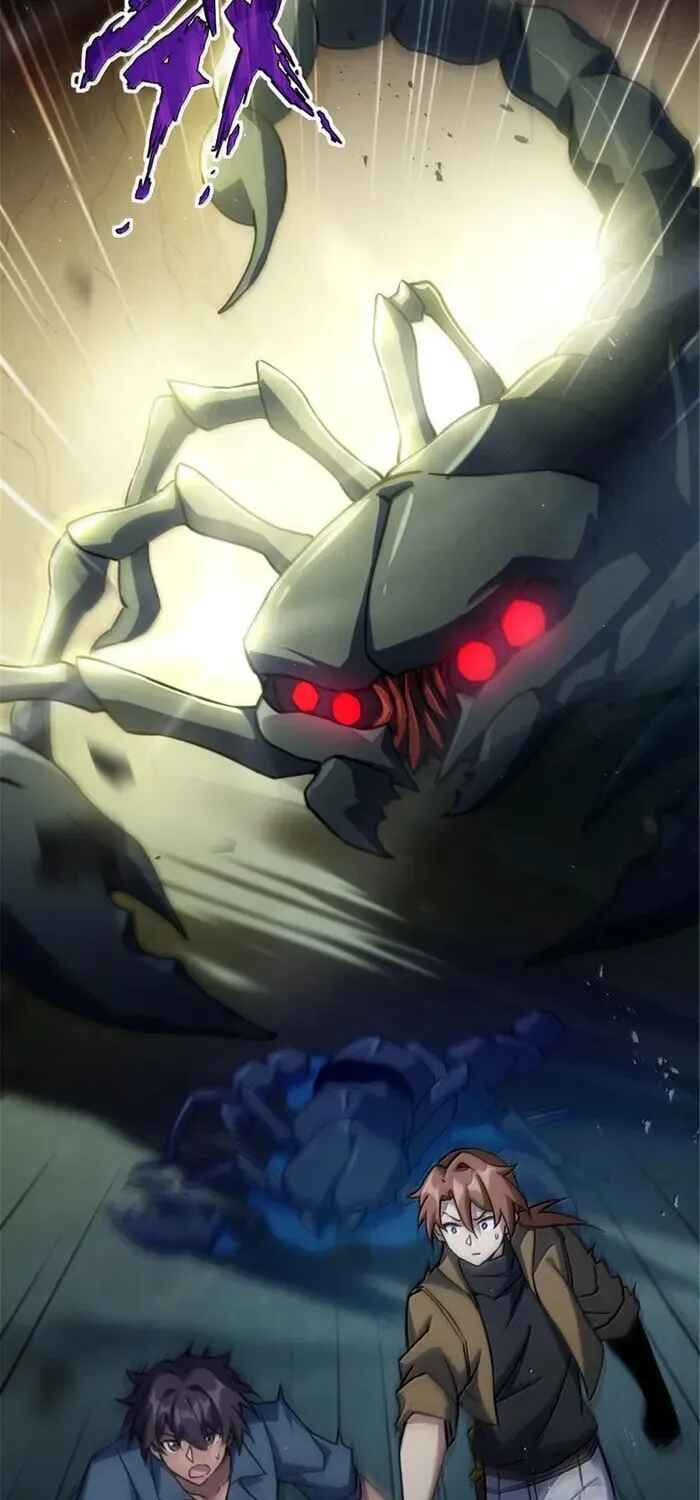 Read Release That Witch PT Manga Online
