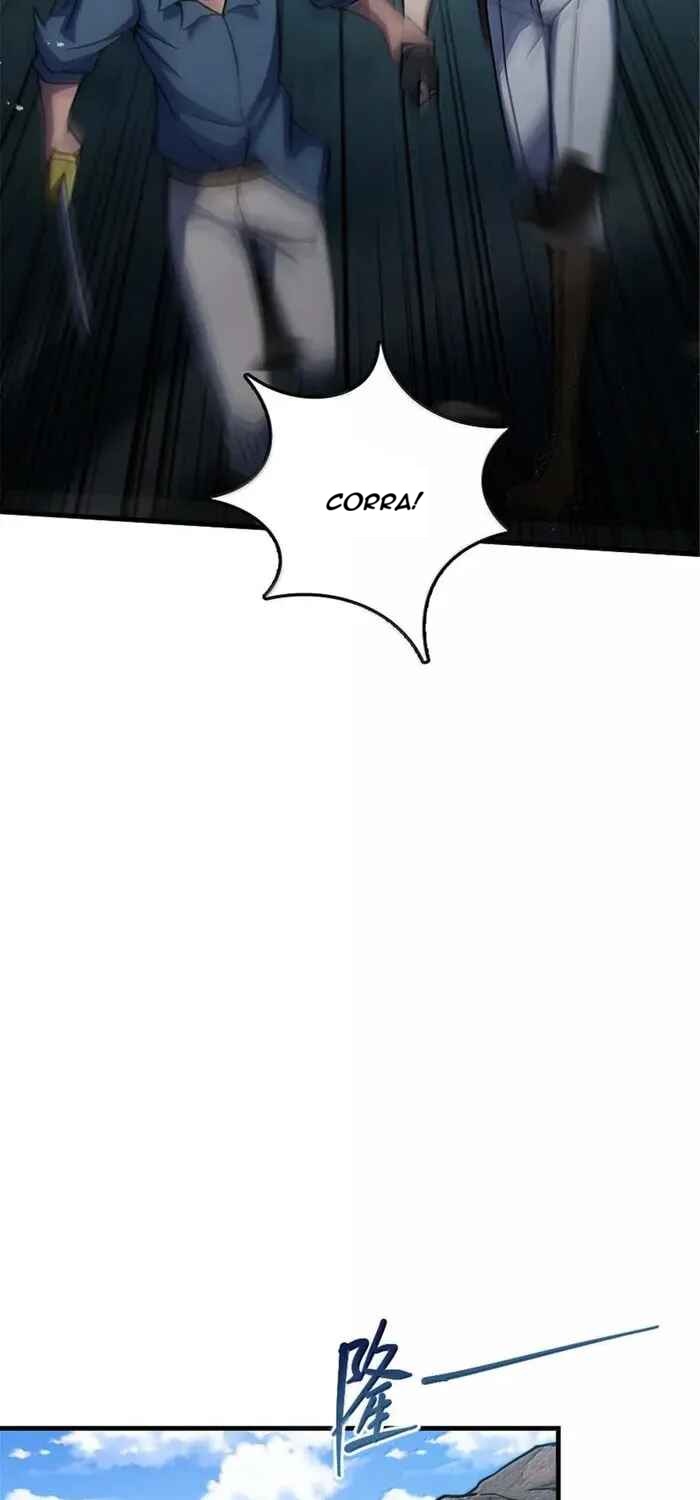 Read Release That Witch PT Manga Online