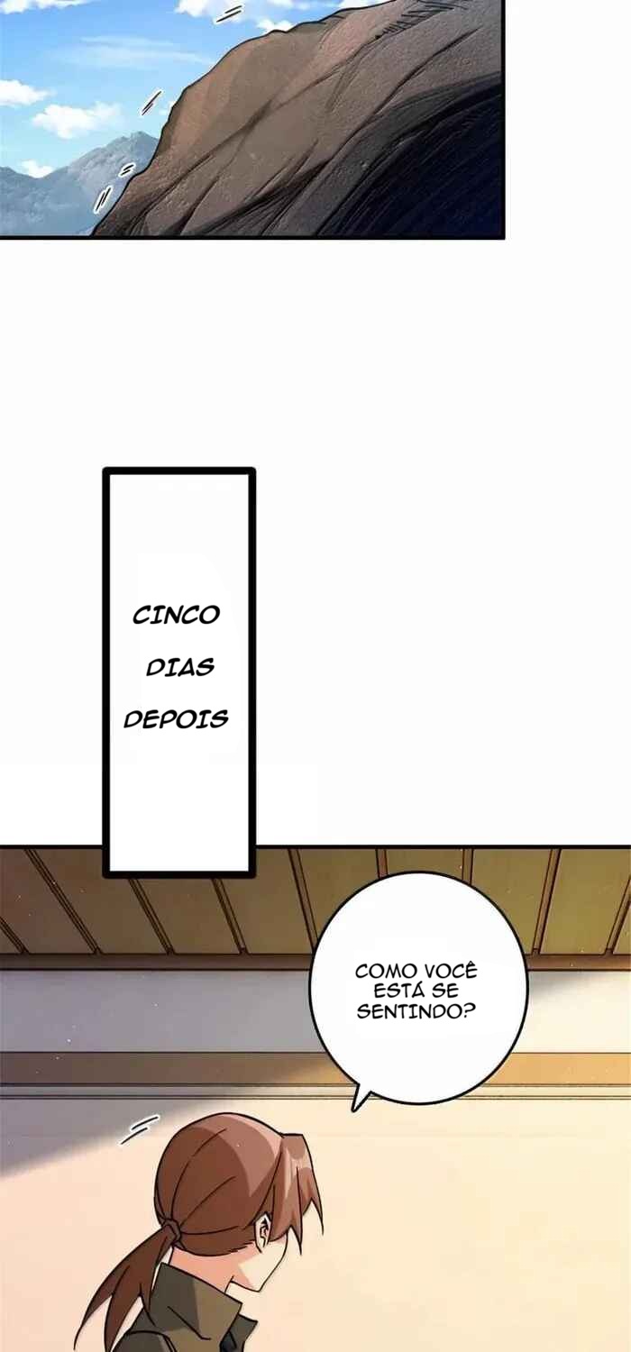 Read Release That Witch PT Manga Online