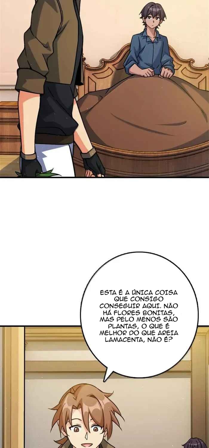 Read Release That Witch PT Manga Online