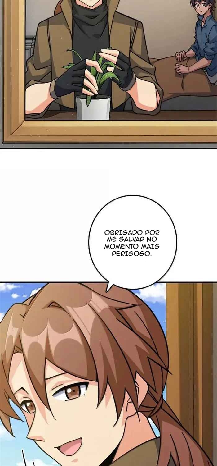 Read Release That Witch PT Manga Online