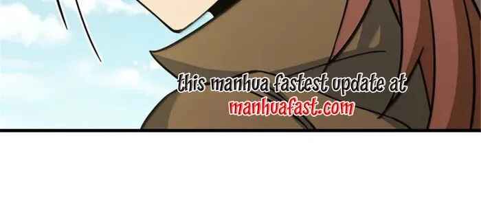 Read Release That Witch PT Manga Online
