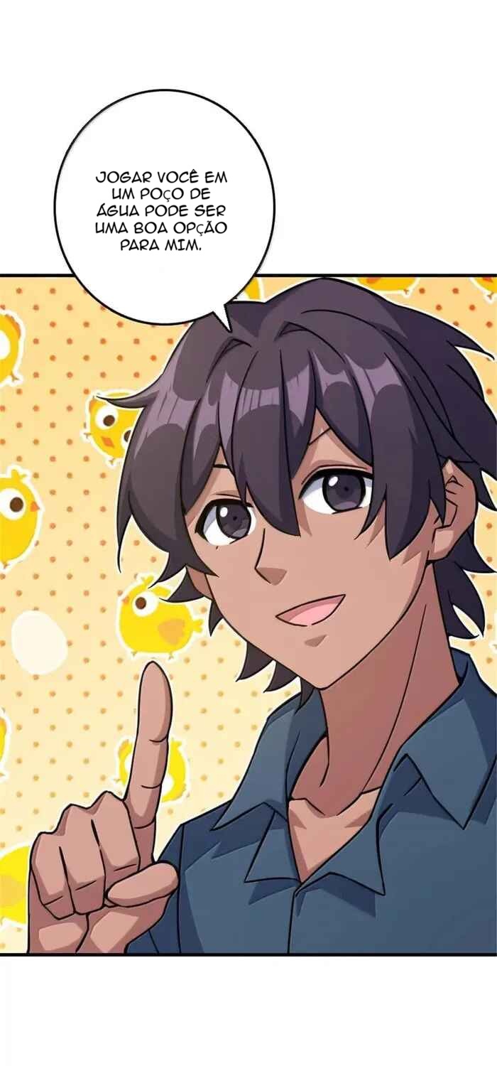 Read Release That Witch PT Manga Online