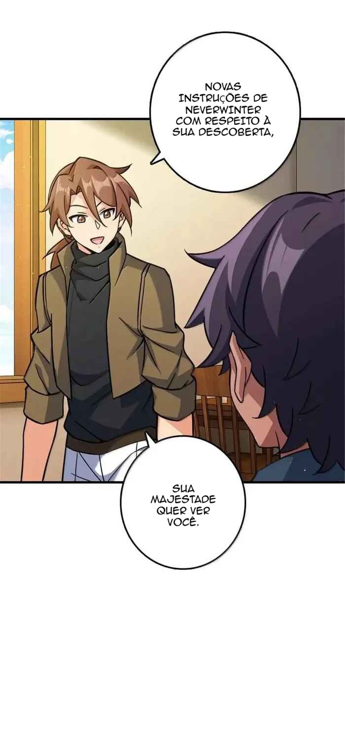 Read Release That Witch PT Manga Online