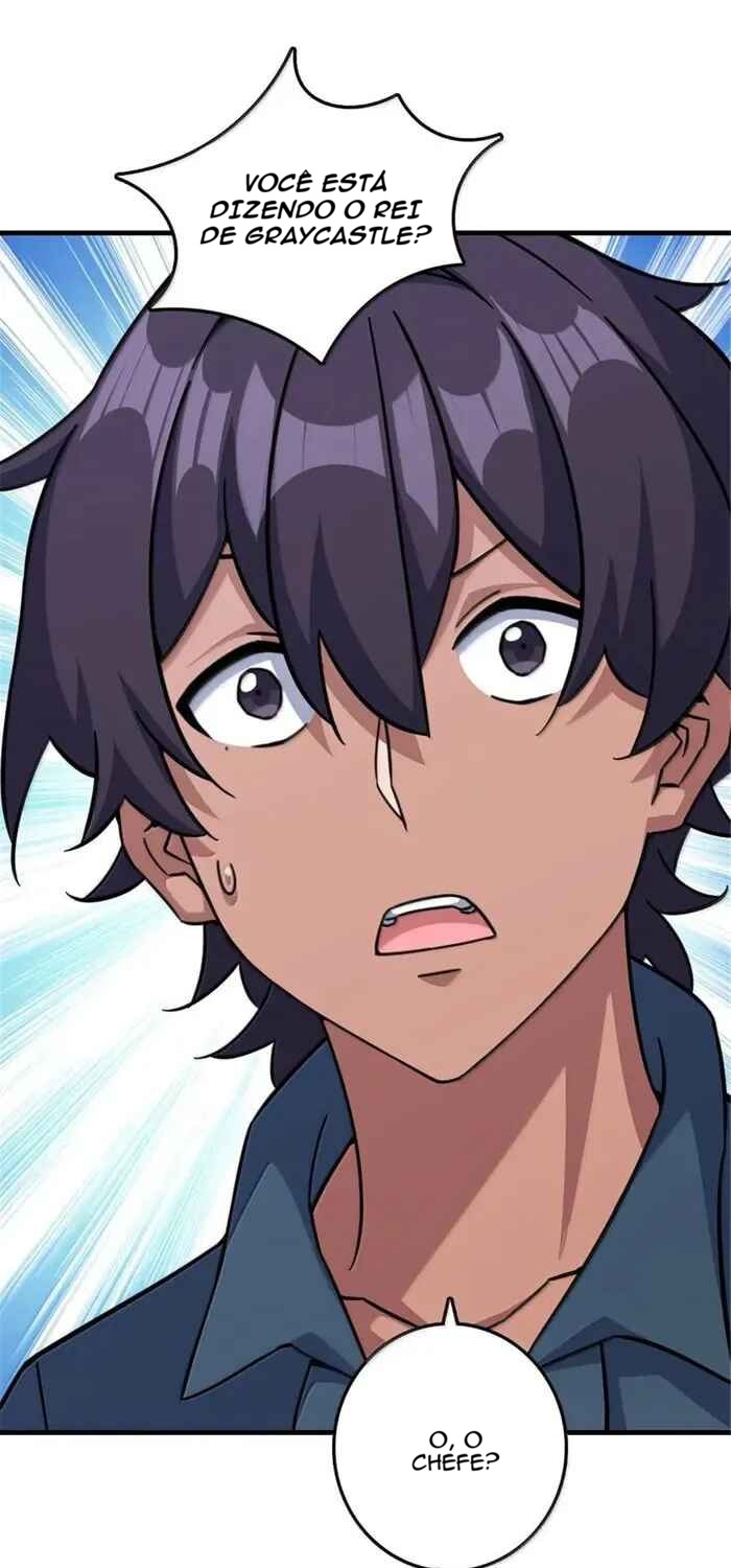 Read Release That Witch PT Manga Online