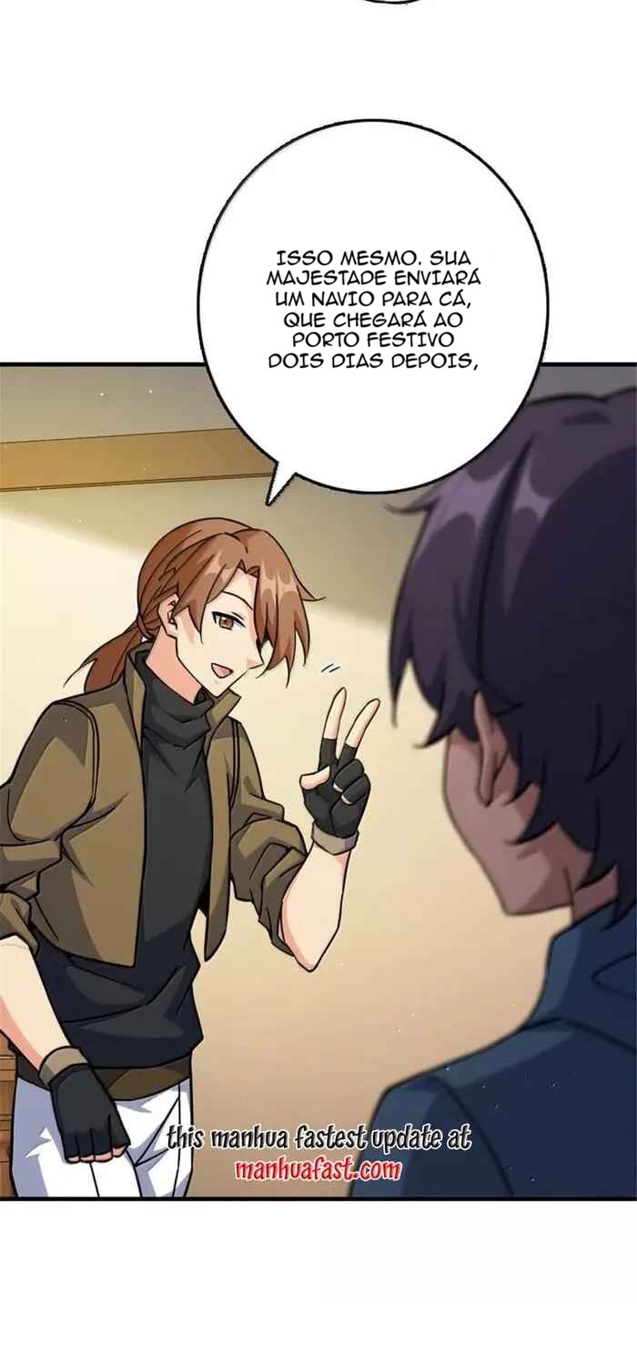 Read Release That Witch PT Manga Online