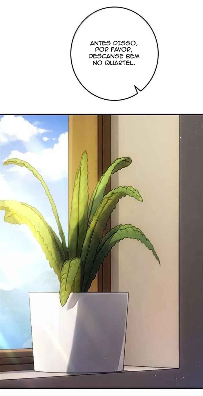 Read Release That Witch PT Manga Online