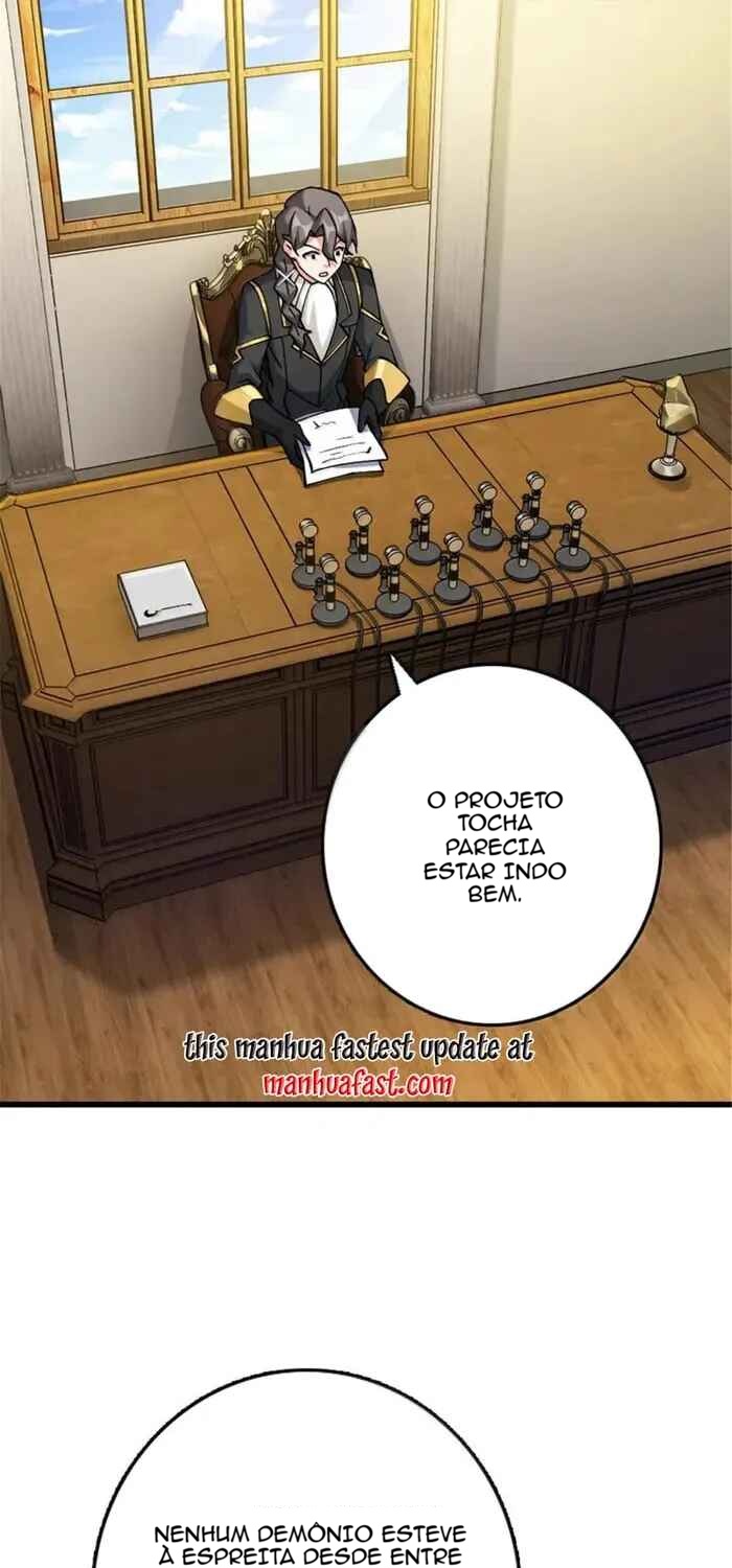 Read Release That Witch PT Manga Online