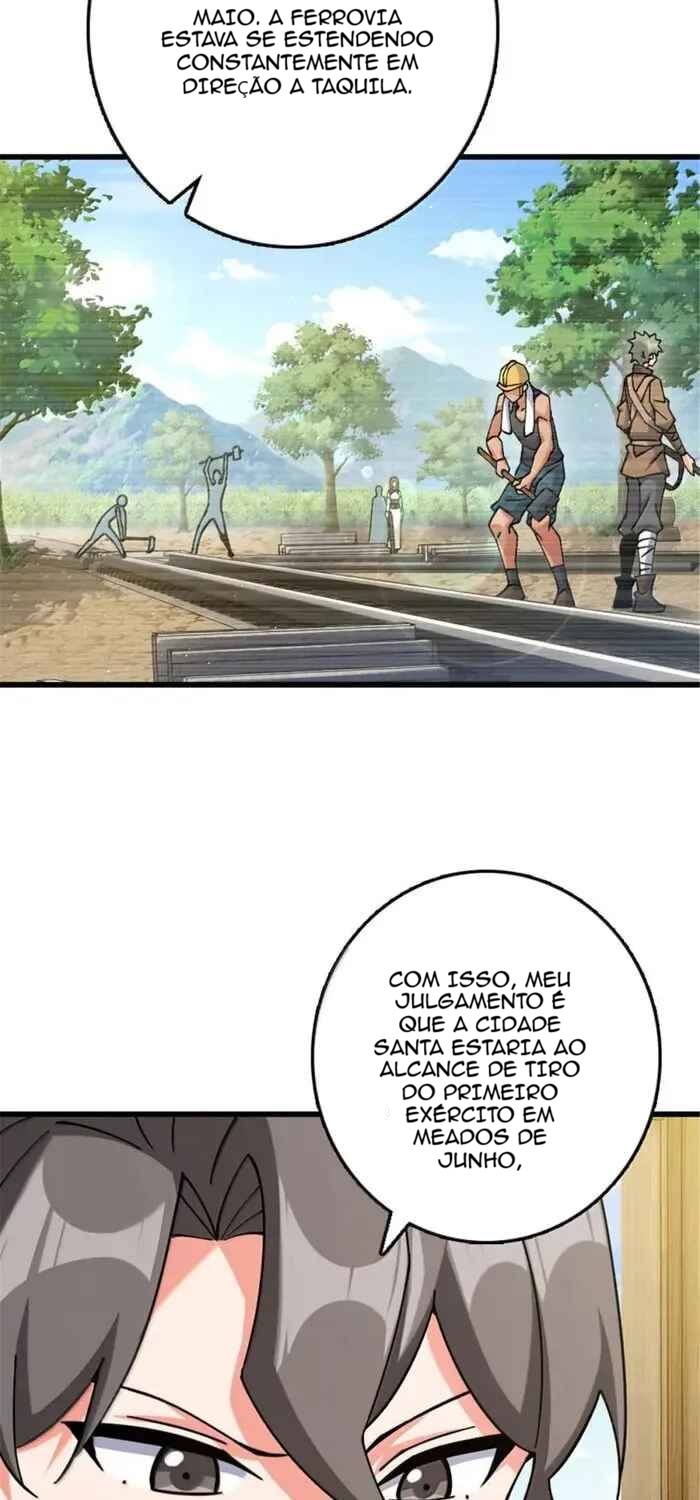 Read Release That Witch PT Manga Online