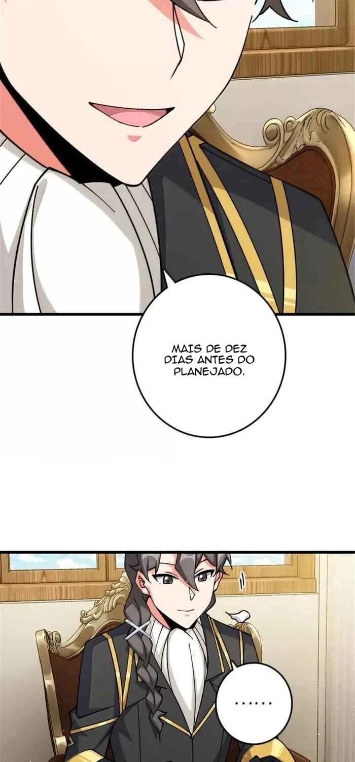 Read Release That Witch PT Manga Online