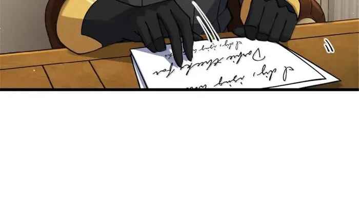 Read Release That Witch PT Manga Online