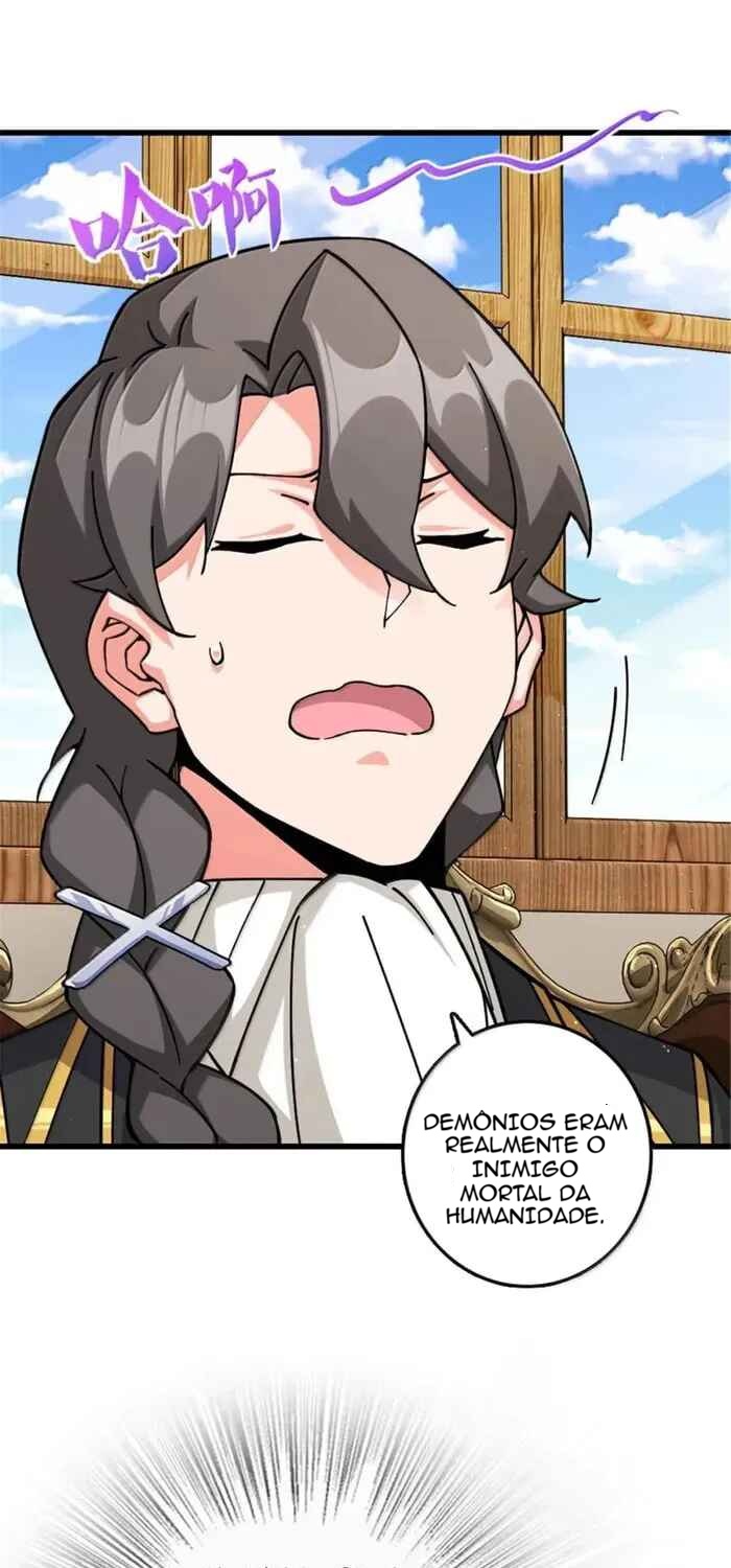 Read Release That Witch PT Manga Online