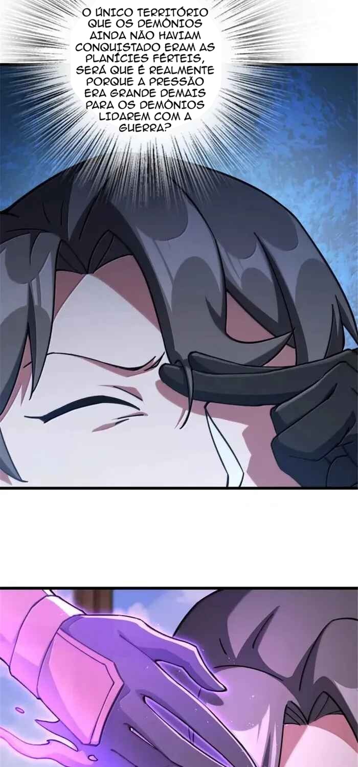 Read Release That Witch PT Manga Online