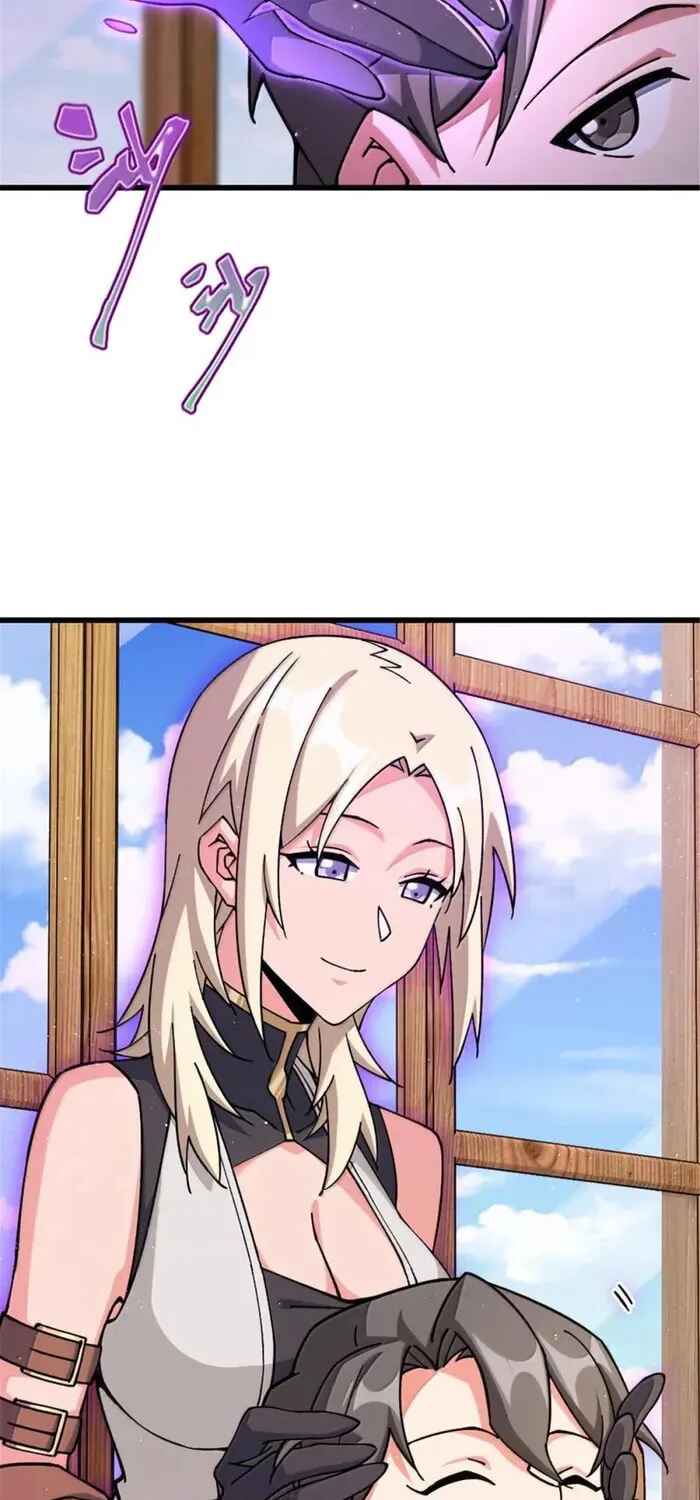 Read Release That Witch PT Manga Online