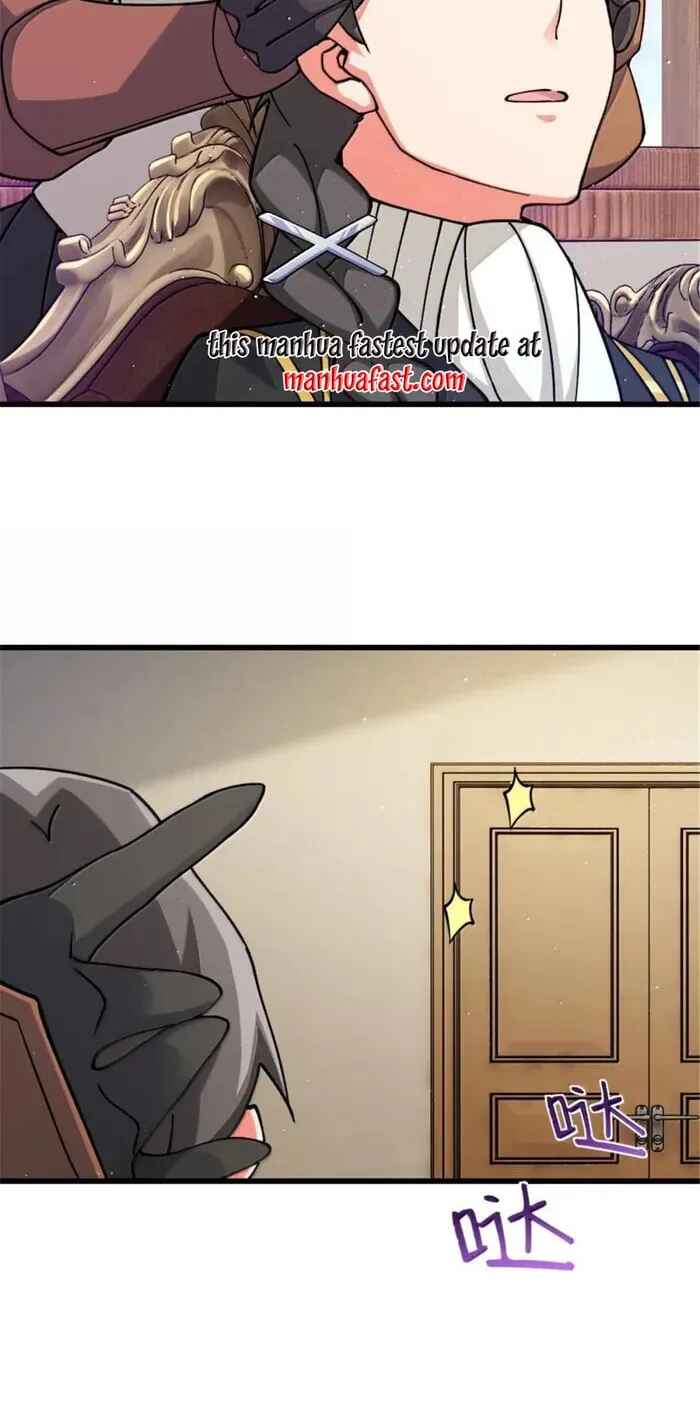 Read Release That Witch PT Manga Online