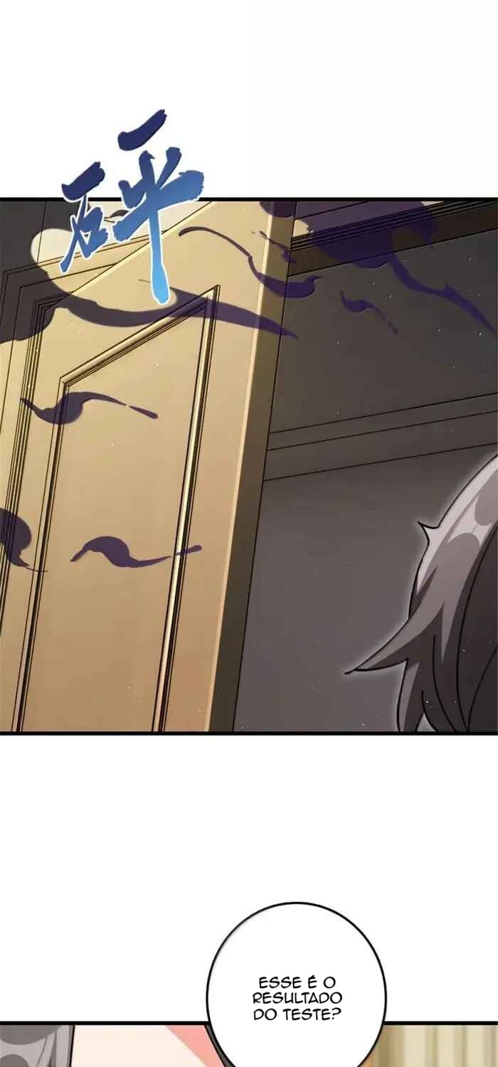 Read Release That Witch PT Manga Online