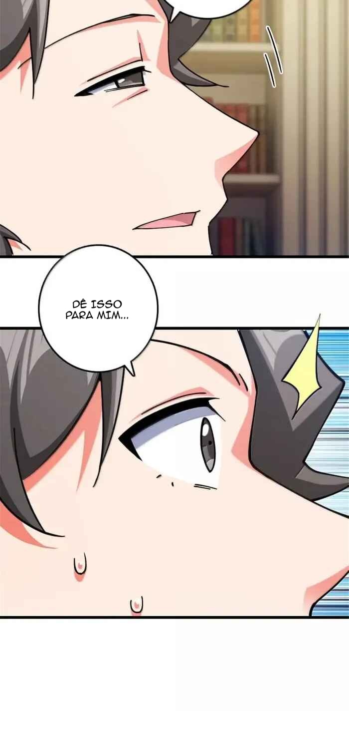Read Release That Witch PT Manga Online