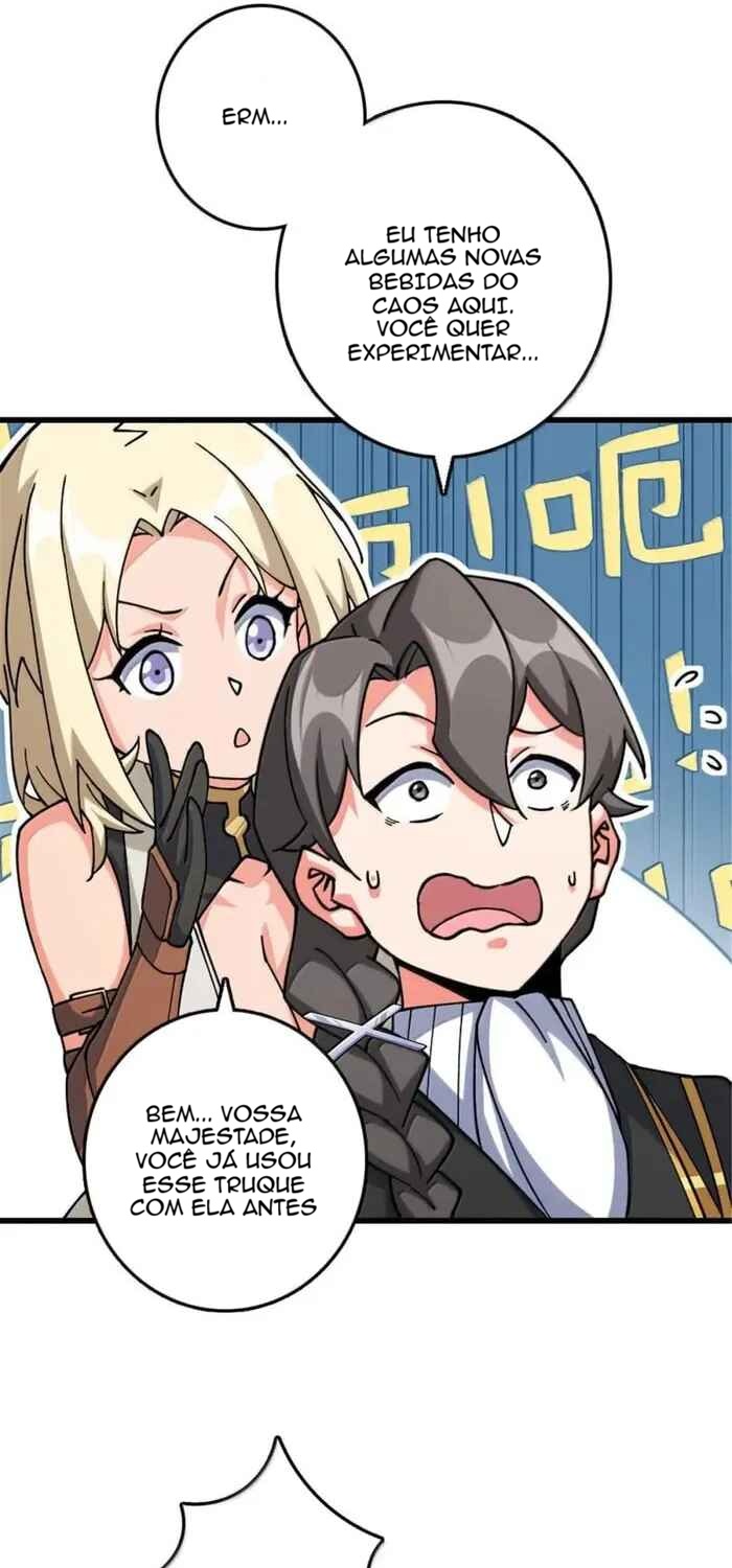 Read Release That Witch PT Manga Online