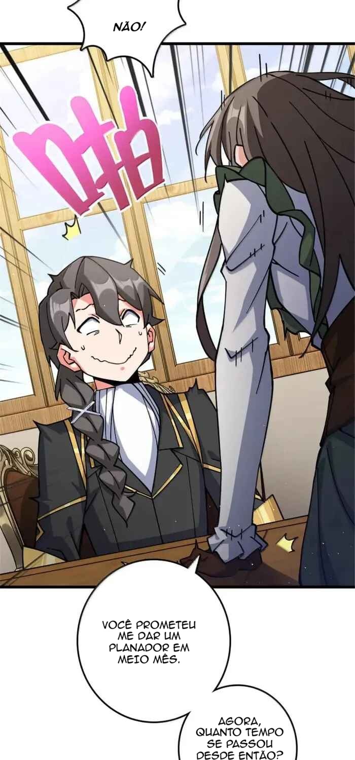 Read Release That Witch PT Manga Online