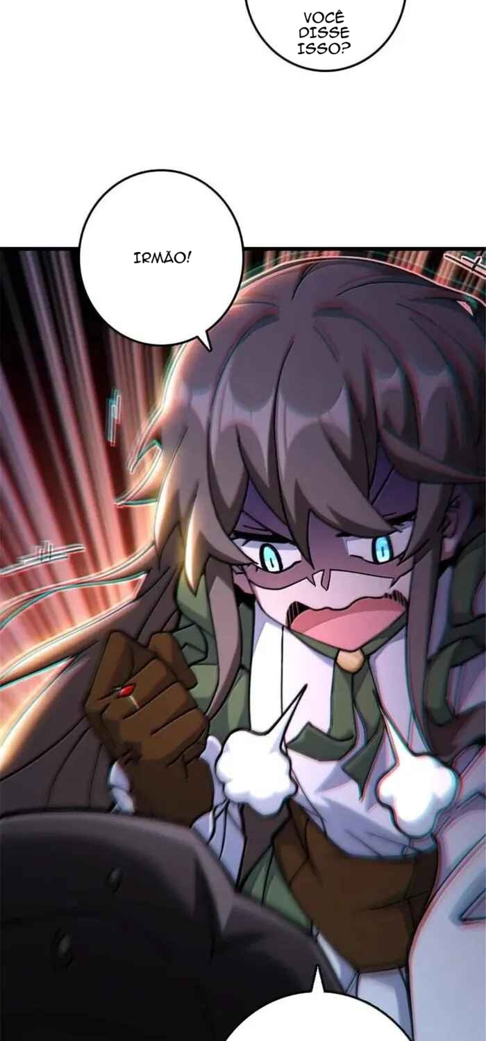 Read Release That Witch PT Manga Online