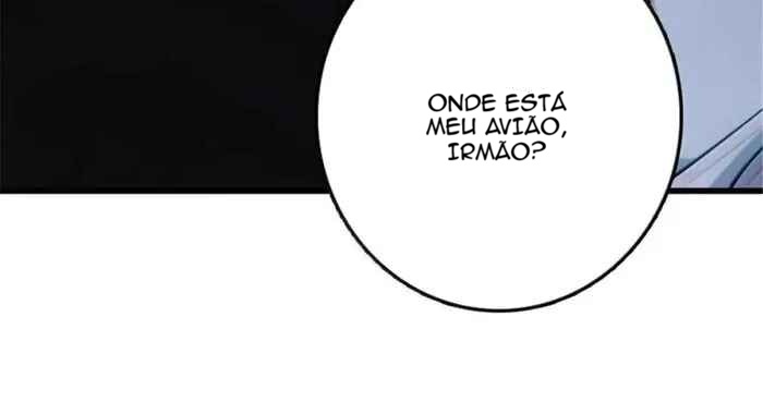 Read Release That Witch PT Manga Online