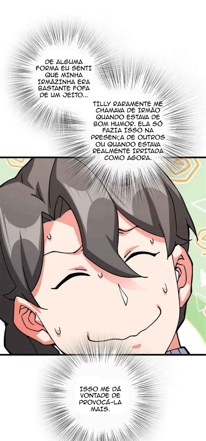 Read Release That Witch PT Manga Online