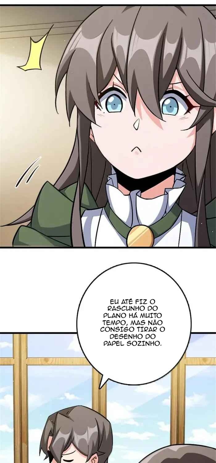 Read Release That Witch PT Manga Online
