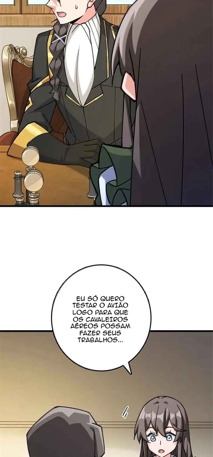 Read Release That Witch PT Manga Online