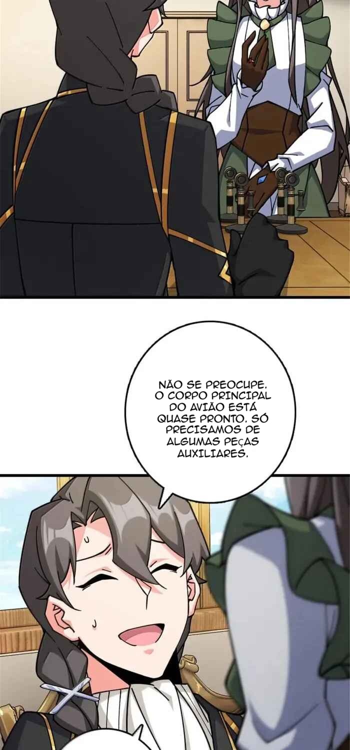 Read Release That Witch PT Manga Online