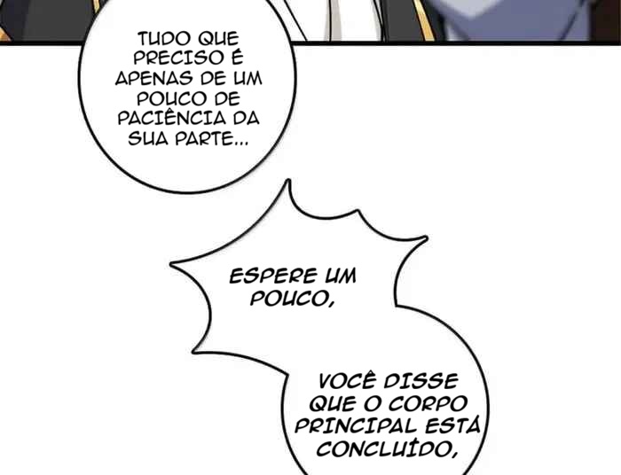 Read Release That Witch PT Manga Online