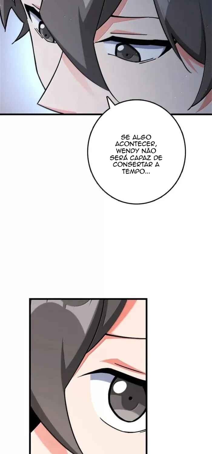 Read Release That Witch PT Manga Online