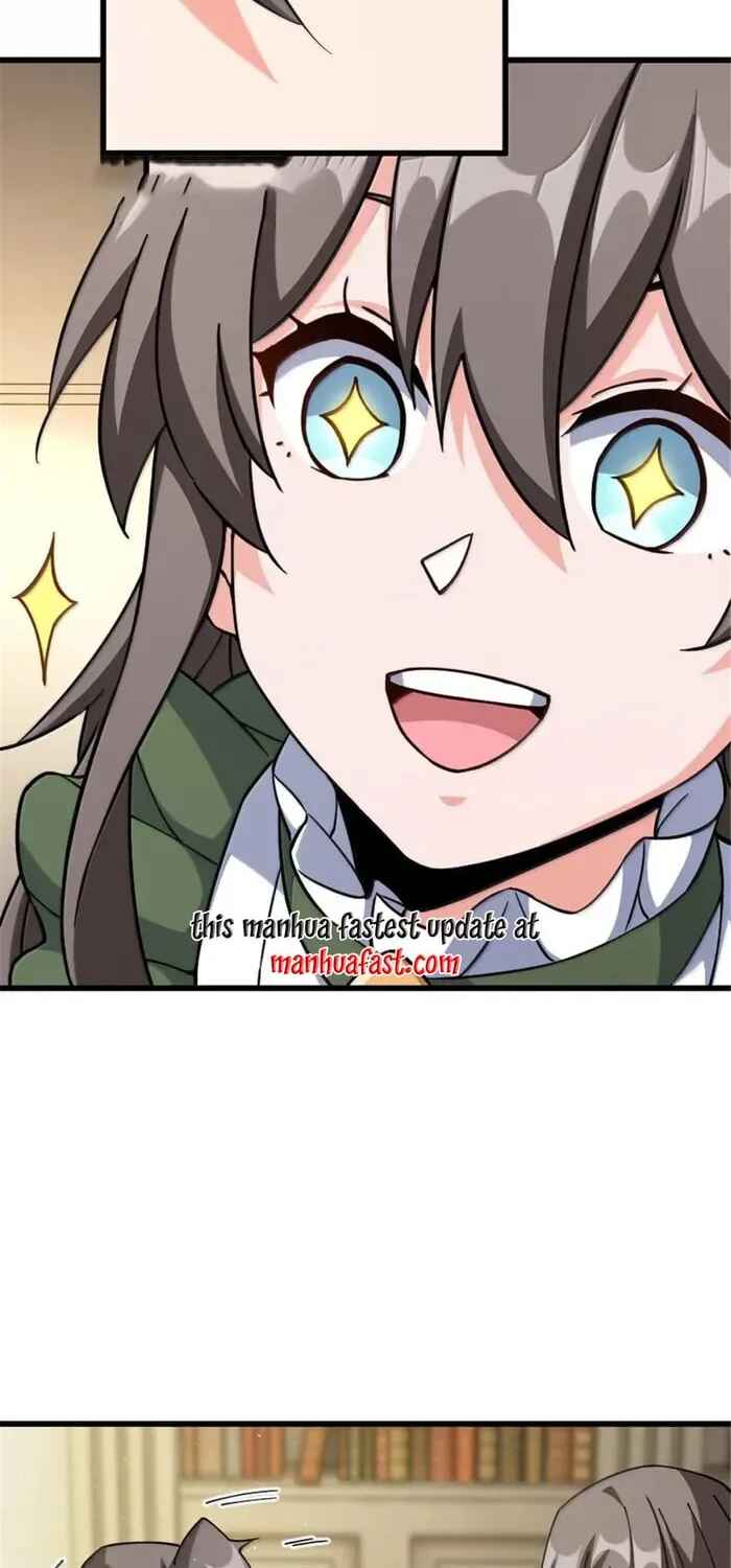 Read Release That Witch PT Manga Online