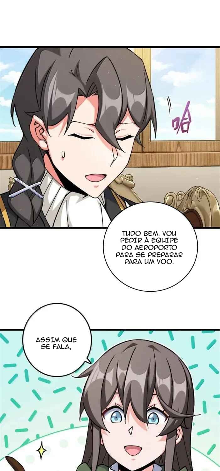 Read Release That Witch PT Manga Online