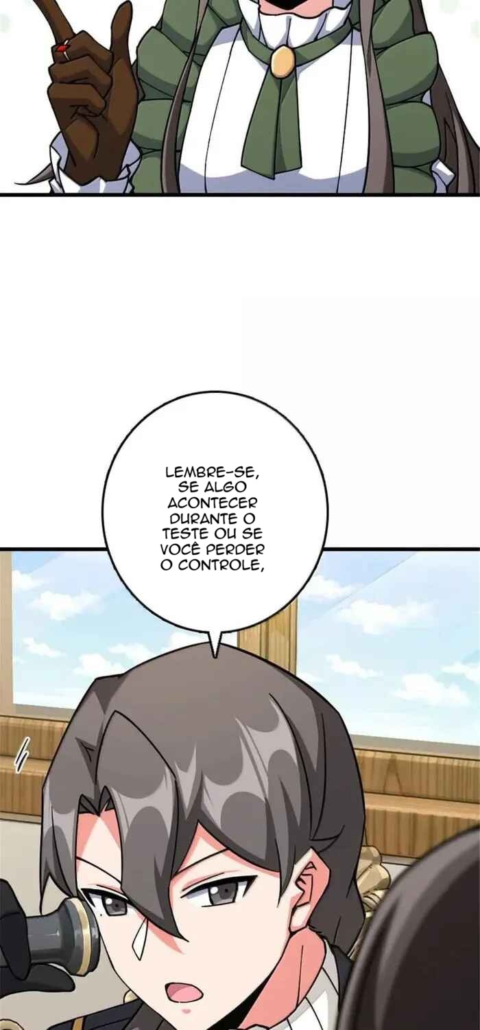 Read Release That Witch PT Manga Online