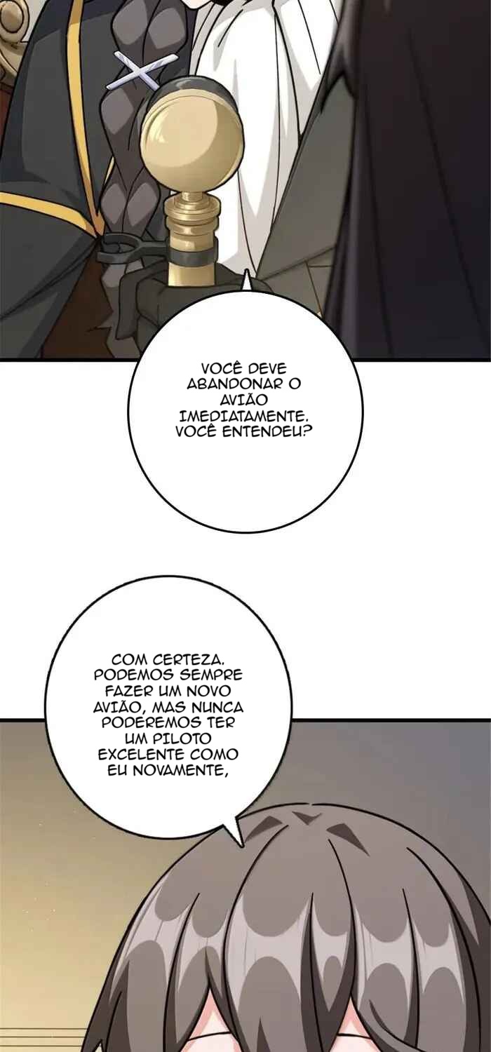 Read Release That Witch PT Manga Online