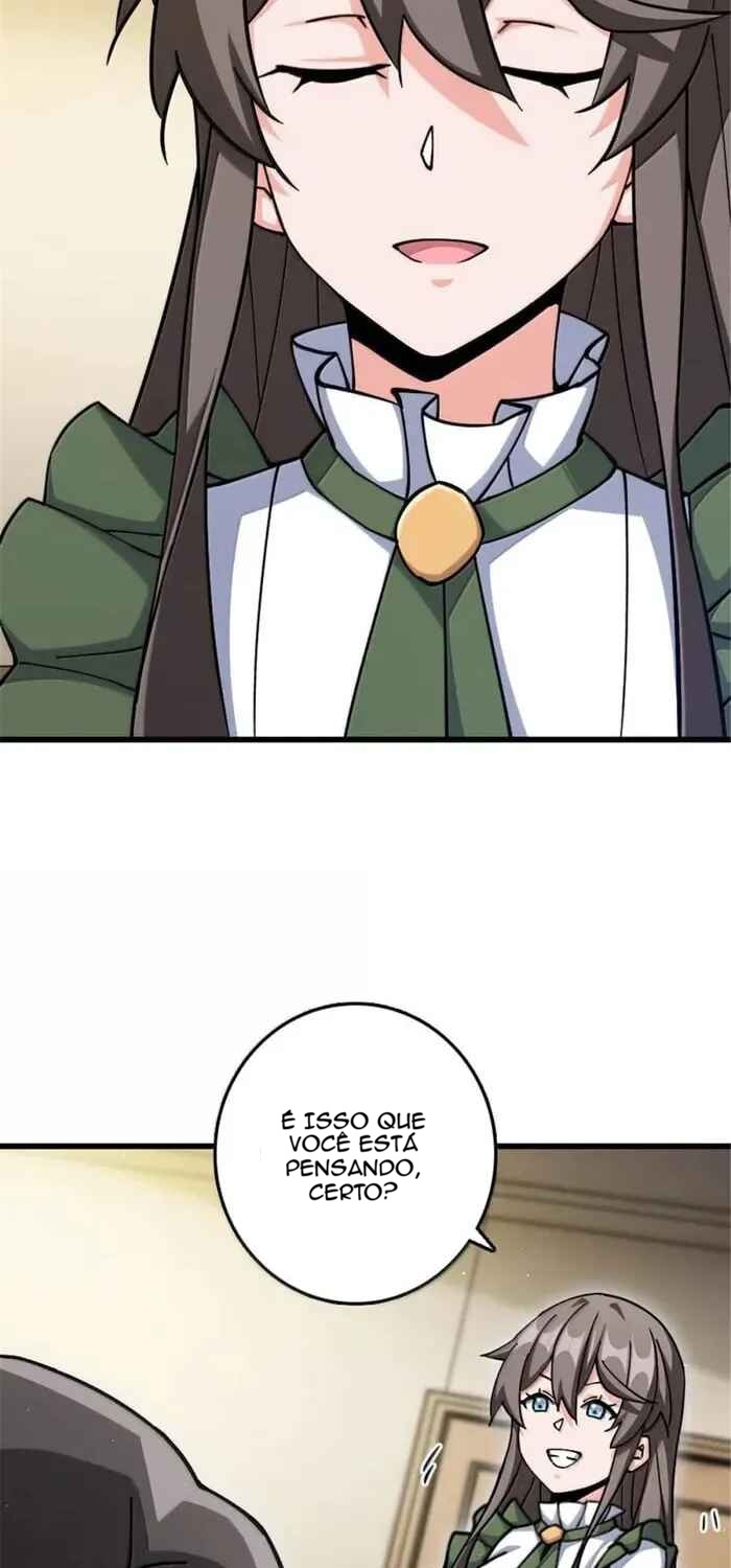 Read Release That Witch PT Manga Online