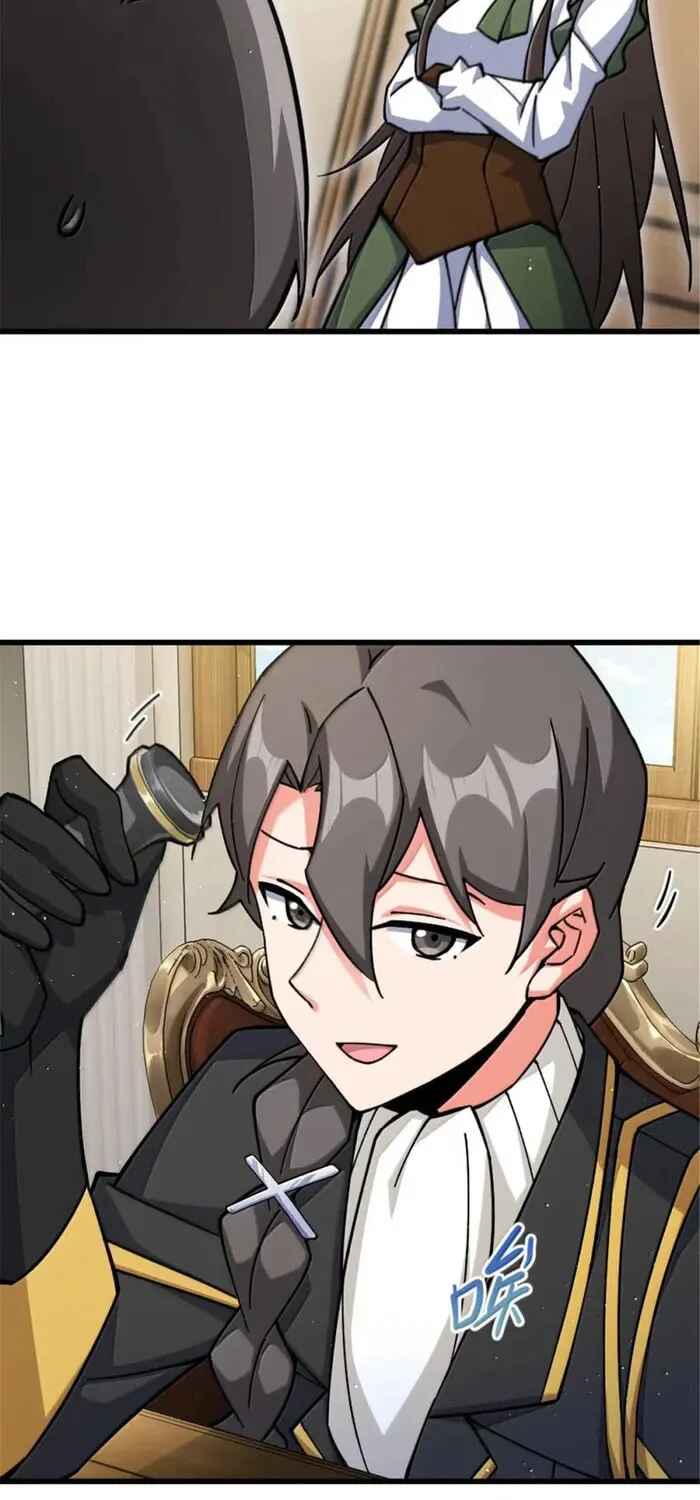 Read Release That Witch PT Manga Online