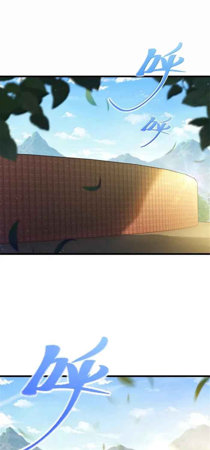 Read Release That Witch PT Manga Online